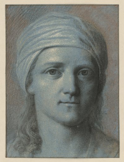  de Angelica Kauffmann