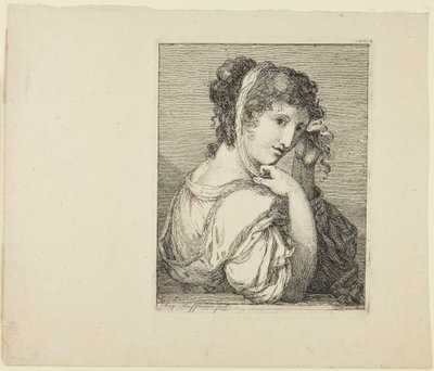  de Angelica Kauffmann