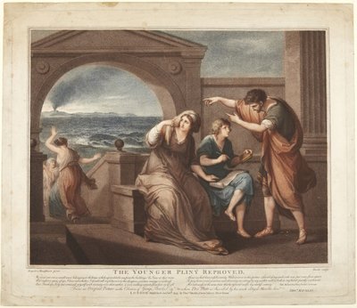 de Angelica Kauffmann