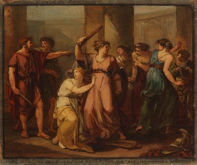  de Angelica Kauffmann