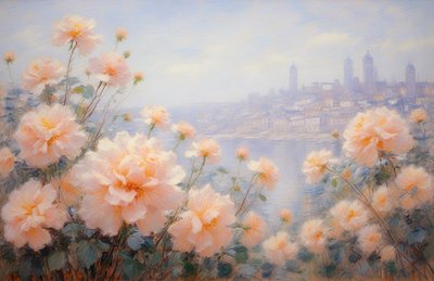  de Angelita Hawke