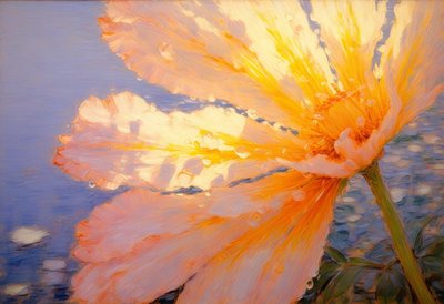  de Angelita Hawke