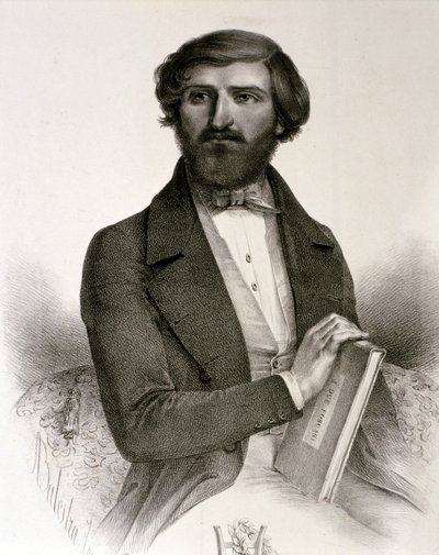  de Angelo Balestra