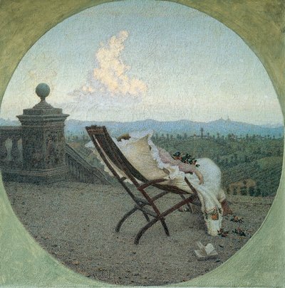 Adiantamentos de Angelo Morbelli