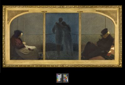 Imagem desconhecida de Angelo Morbelli
