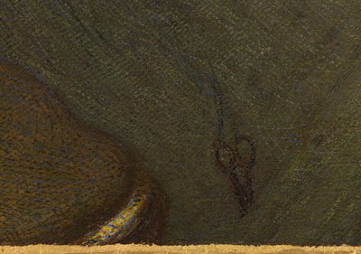 Imagem desconhecida de Angelo Morbelli