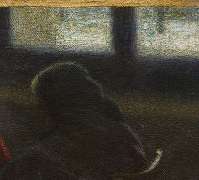 Imagem desconhecida de Angelo Morbelli