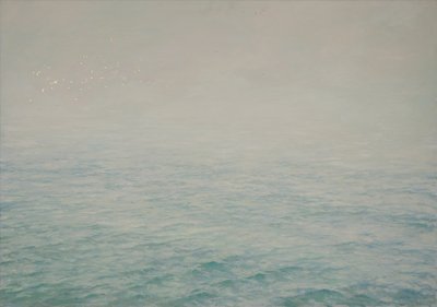 Infinidade de angus hampel