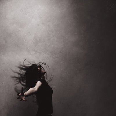 Libertação emocional de Anja Matko