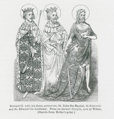  de Anna Brownell Jameson
