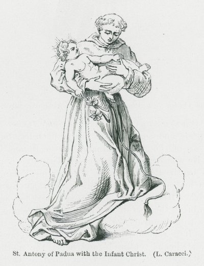  de Anna Brownell Jameson