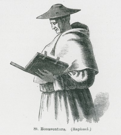  de Anna Brownell Jameson