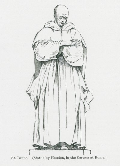  de Anna Brownell Jameson