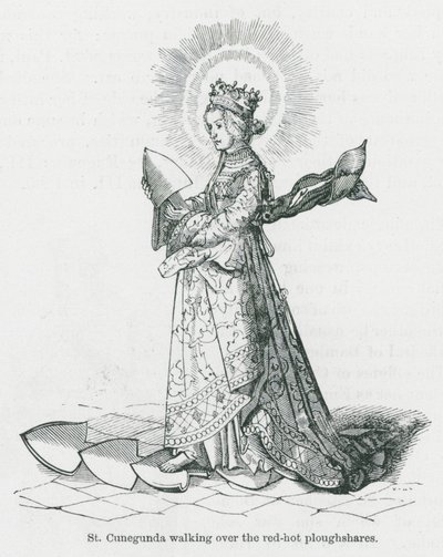  de Anna Brownell Jameson