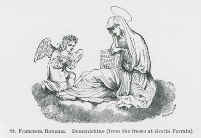  de Anna Brownell Jameson