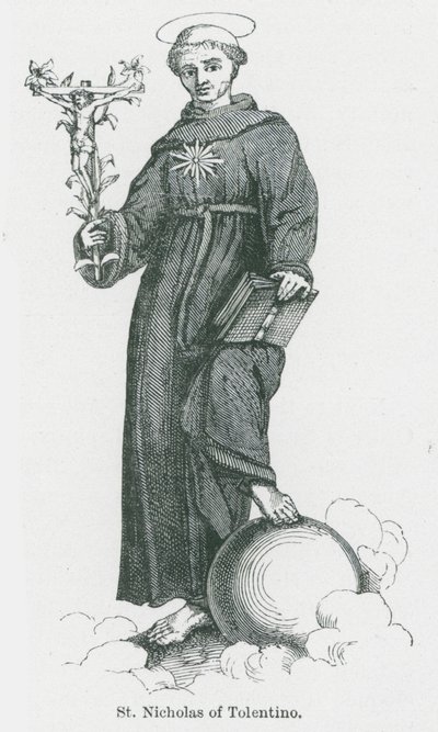  de Anna Brownell Jameson