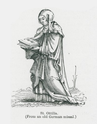 de Anna Brownell Jameson