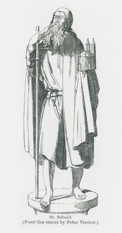  de Anna Brownell Jameson