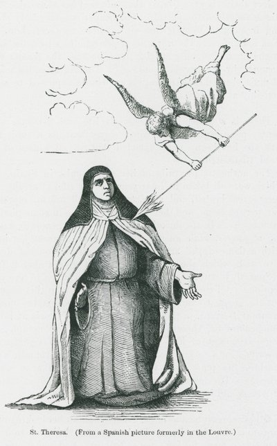  de Anna Brownell Jameson