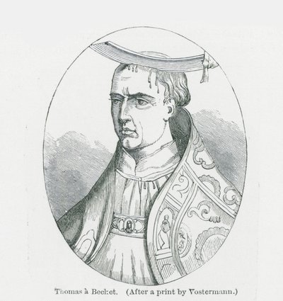  de Anna Brownell Jameson