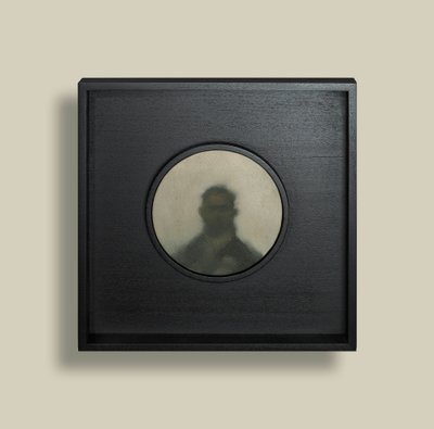 Quando penso em ti de Anne Magill