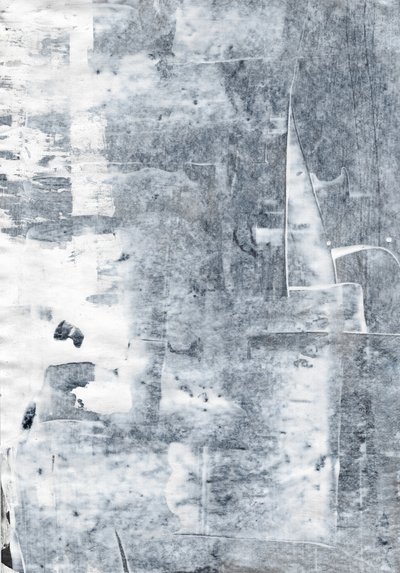 Textura cinzenta abstrata de Annick
