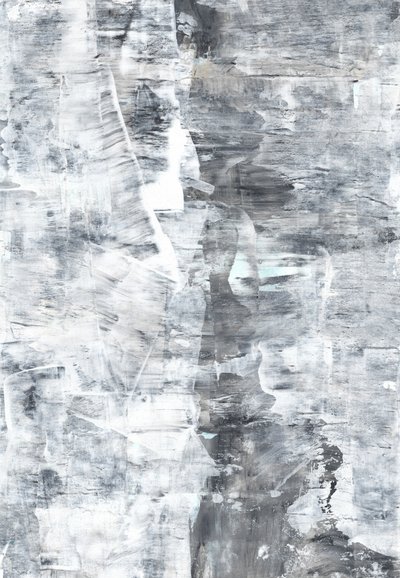 Textura monocromática envelhecida de Annick
