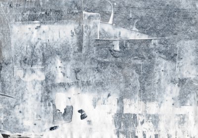 Textura urbana envelhecida de Annick