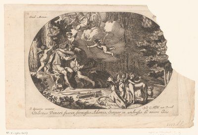 Sequestro de Helena de Anonymous