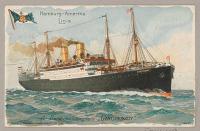 Navio 