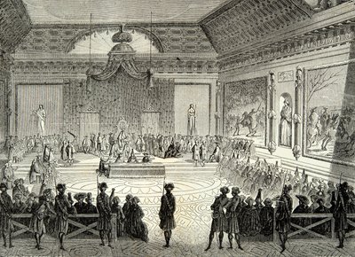 Reunião do Notable em 22 de fevereiro de Anonymous Anonymous