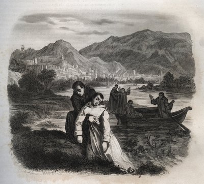 São João de Deus (João Cidade de Anonymous Anonymous
