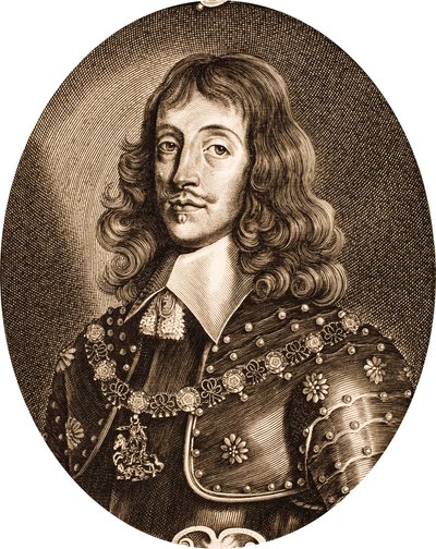 Anselmus-van-Hulle-Men-illustres (recortado) de Anselm van Hulle