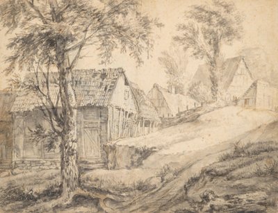  de Anthonie Waterloo