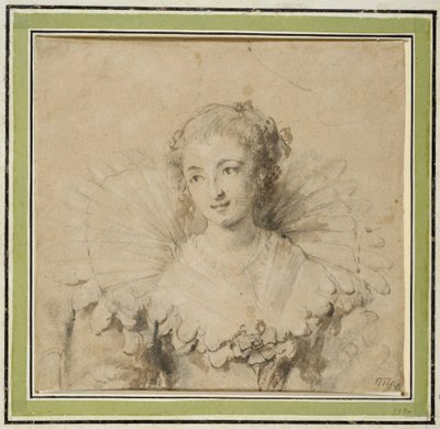  de Anthony van Dyck
