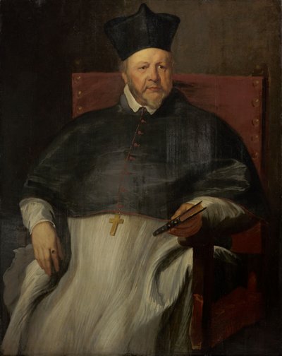  de Anthony van Dyck