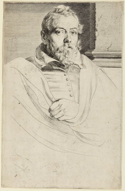  de Anthony van Dyck