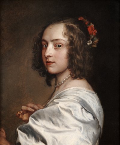  de Anthony van Dyck