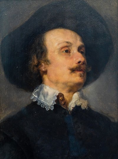  de Anthony van Dyck