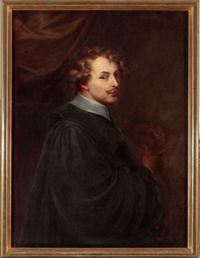  de Anthony van Dyck