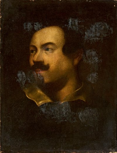  de Anthony van Dyck