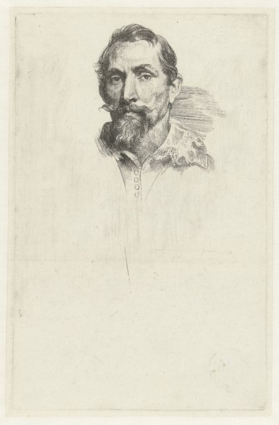  de Anthony van Dyck
