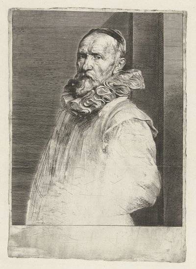  de Anthony van Dyck