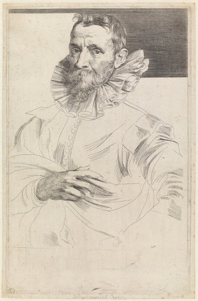  de Anthony van Dyck