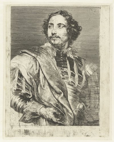  de Anthony van Dyck