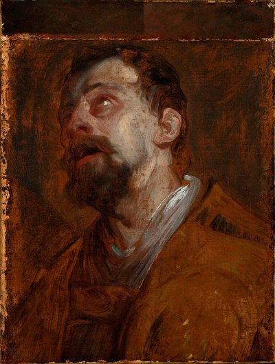  de Anthony van Dyck