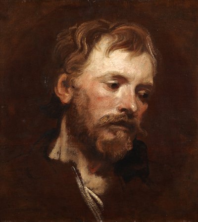  de Anthony van Dyck