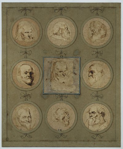  de Anthony van Dyck