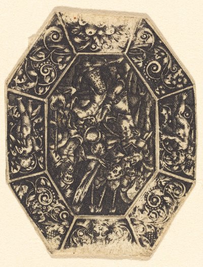 Em geral de Antoine Jacquard