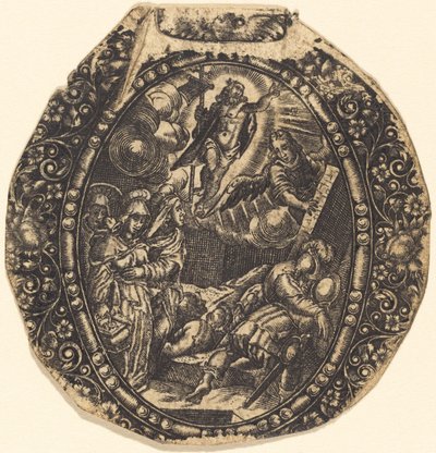 A ressurreição de Antoine Jacquard